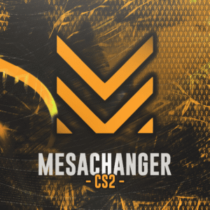 MesaChanger CS2