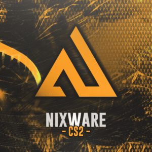 Nixware CS2