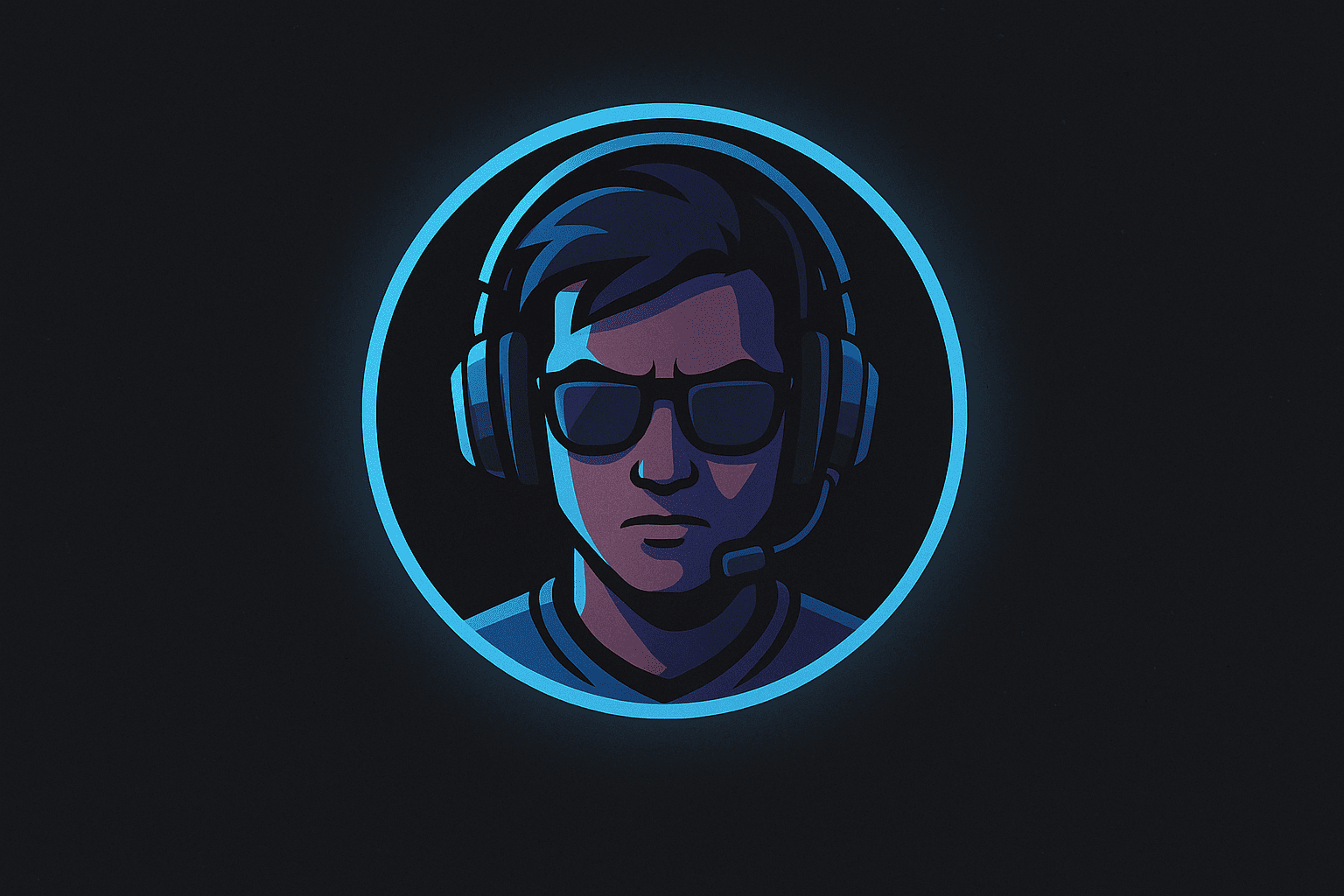 Home 12 avatar of client 1
