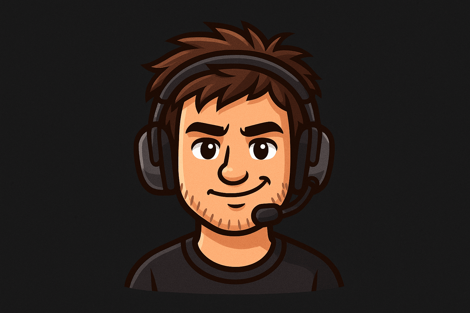 Home 13 avatar of client 2