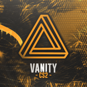 Vanity CS2