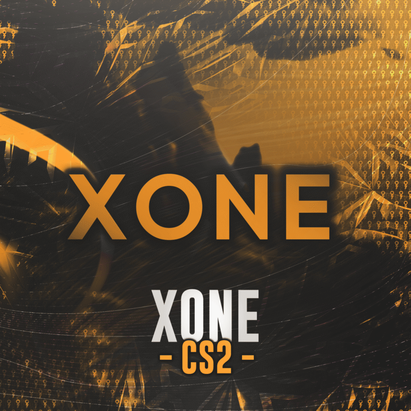 Xone CS2