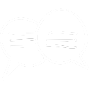 Home 9 Chat Icon
