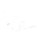 Home 18 Computer Icon