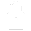 Home 16 Lock Icon