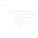 Home 10 Shopping Cart Icon