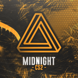 Midnight CS2